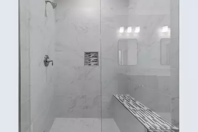 6699 Rocky Shores Road, Milton, FL 32583 - Photo 43