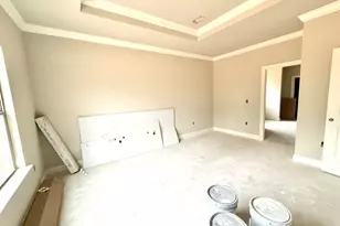 6699 Rocky Shores Rd, Milton, FL 32583 - Photo 37