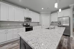 6699 Rocky Shores Rd, Milton, FL 32583 - Photo 19