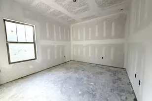 6699 Rocky Shores Rd, Milton, FL 32583 - Photo 65