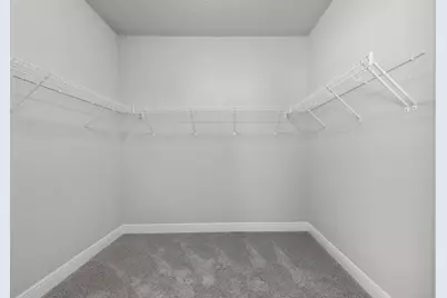 6699 Rocky Shores Road, Milton, FL 32583 - Photo 45