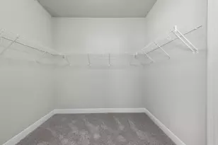 6699 Rocky Shores Rd, Milton, FL 32583 - Photo 45