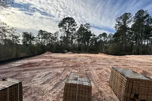 6699 Rocky Shores Rd, Milton, FL 32583 - Photo 75