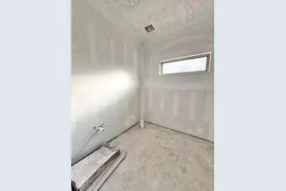 6699 Rocky Shores Road, Milton, FL 32583 - Photo 59