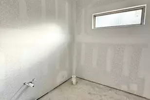 6699 Rocky Shores Rd, Milton, FL 32583 - Photo 59