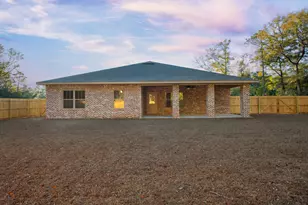 6699 Rocky Shores Rd, Milton, FL 32583 - Photo 71