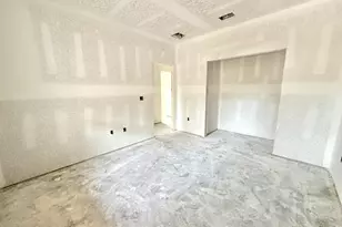 6699 Rocky Shores Rd, Milton, FL 32583 - Photo 51