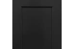 6699 Rocky Shores Rd, Milton, FL 32583 - Photo 75