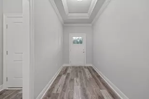 6699 Rocky Shores Rd, Milton, FL 32583 - Photo 5