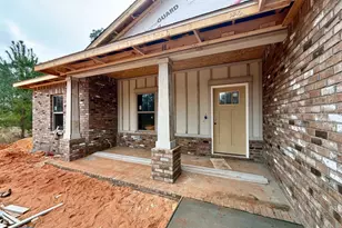 6699 Rocky Shores Rd, Milton, FL 32583 - Photo 3