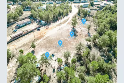 4716 Canary Way, Crestview, FL 32539 - Photo 5