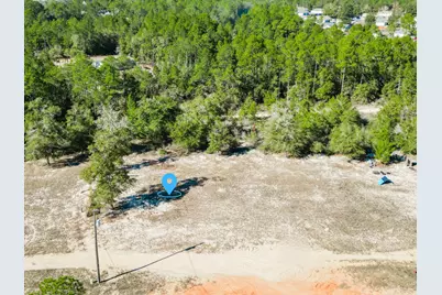 4716 Canary Way, Crestview, FL 32539 - Photo 7