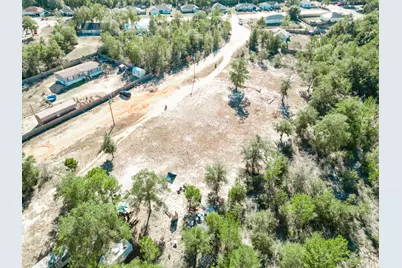 Lot 21 Canary Way, Crestview, FL 32539 - Photo 11