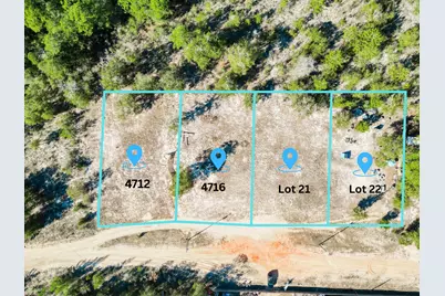 Lot 21 Canary Way, Crestview, FL 32539 - Photo 5