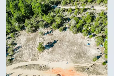 Lot 21 Canary Way, Crestview, FL 32539 - Photo 9