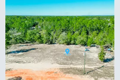 Lot 21 Canary Way, Crestview, FL 32539 - Photo 7