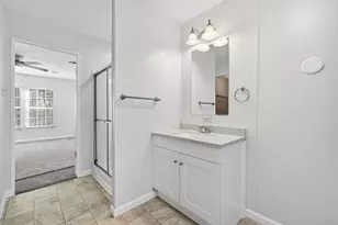 482 E Roberts Road E, Defuniak Springs, FL 32433 - Photo 41