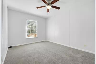 482 E Roberts Road E, Defuniak Springs, FL 32433 - Photo 45