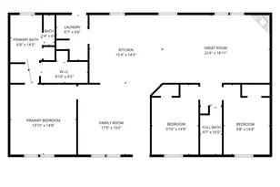 482 E Roberts Road E, Defuniak Springs, FL 32433 - Photo 63