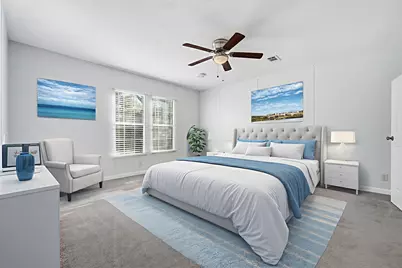 482 E Roberts Road E, Defuniak Springs, FL 32433 - Photo 33