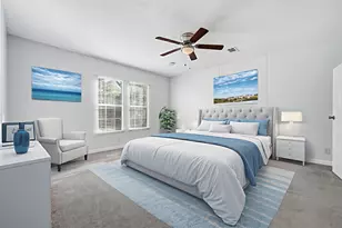 482 E Roberts Road E, Defuniak Springs, FL 32433 - Photo 33