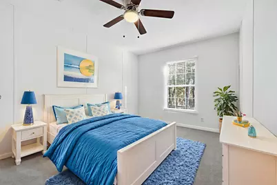 482 E Roberts Road E, Defuniak Springs, FL 32433 - Photo 43