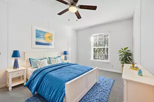 482 E Roberts Road E, Defuniak Springs, FL 32433 - Photo 43