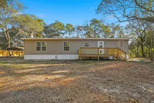 482 E Roberts Road E, Defuniak Springs, FL 32433 - Photo 53