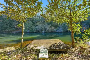 482 E Roberts Road E, Defuniak Springs, FL 32433 - Photo 1