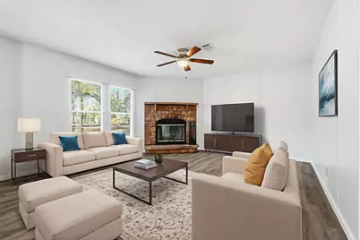 482 E Roberts Road E, Defuniak Springs, FL 32433 - Photo 25