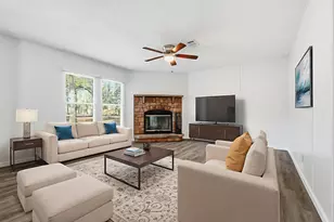 482 E Roberts Road E, Defuniak Springs, FL 32433 - Photo 25