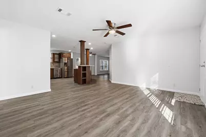 482 E Roberts Road E, Defuniak Springs, FL 32433 - Photo 9