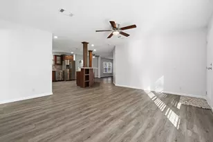 482 E Roberts Road E, Defuniak Springs, FL 32433 - Photo 9