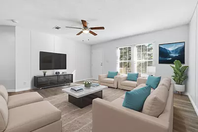 482 E Roberts Road E, Defuniak Springs, FL 32433 - Photo 5