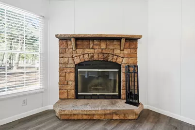 482 E Roberts Road E, Defuniak Springs, FL 32433 - Photo 29