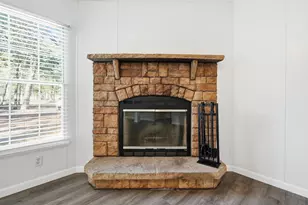 482 E Roberts Road E, Defuniak Springs, FL 32433 - Photo 29