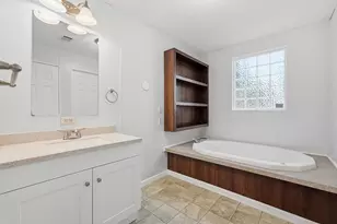 482 E Roberts Road E, Defuniak Springs, FL 32433 - Photo 39