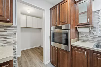 482 E Roberts Road E, Defuniak Springs, FL 32433 - Photo 15