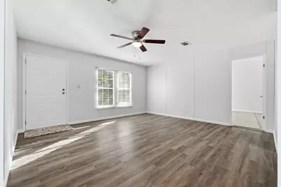 482 E Roberts Road E, Defuniak Springs, FL 32433 - Photo 7