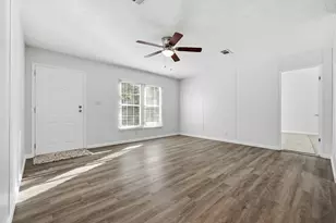 482 E Roberts Road E, Defuniak Springs, FL 32433 - Photo 7