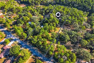 482 E Roberts Road E, Defuniak Springs, FL 32433 - Photo 51