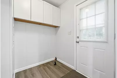 482 E Roberts Road E, Defuniak Springs, FL 32433 - Photo 49