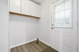 482 E Roberts Road E, Defuniak Springs, FL 32433 - Photo 49