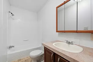 482 E Roberts Road E, Defuniak Springs, FL 32433 - Photo 47