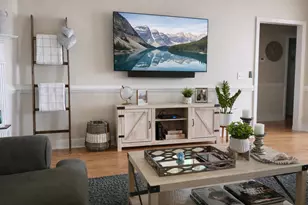 3505 Shirey Ct, Crestview, FL 32539 - Photo 7