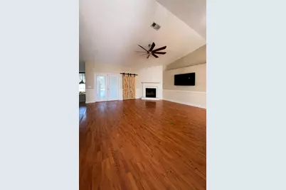 3505 Shirey Court, Crestview, FL 32539 - Photo 9