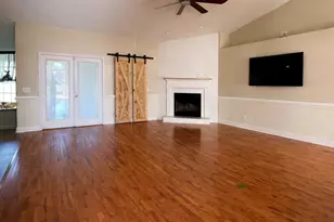 3505 Shirey Ct, Crestview, FL 32539 - Photo 9