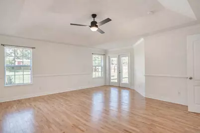 3505 Shirey Court, Crestview, FL 32539 - Photo 21