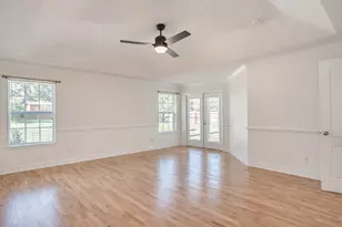 3505 Shirey Ct, Crestview, FL 32539 - Photo 21