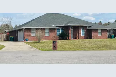 3505 Shirey Court, Crestview, FL 32539 - Photo 3